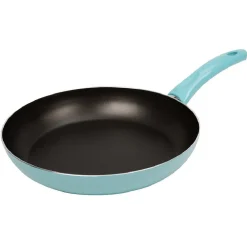 Poêle Ø 28 cm