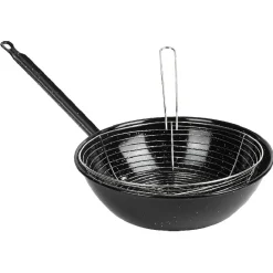 Poêle à frire