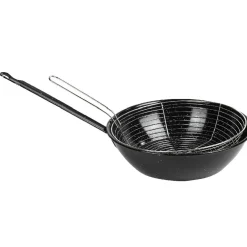 Poêle à frire