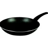 Poêle aluminium ø 28 cm