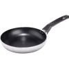 Poêle aluminium anti-adhérent Teflon Ø20 cm