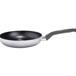 Poêle aluminium anti-adhérent Teflon Ø20 cm