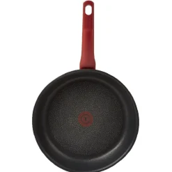 Poêle anti adhésive Tefal x2