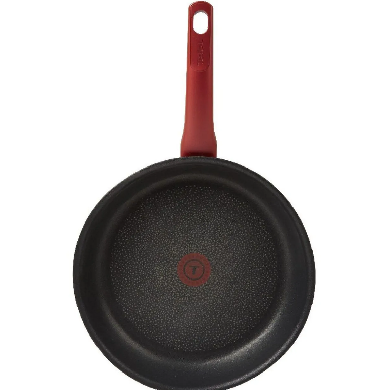 Poêle anti adhésive Tefal x2