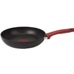 Poêle anti adhésive Tefal x2