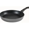 Poêle antiadhésive Kitchen pro