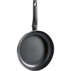Poêle avec manche indicateur de chaleur Ø24 cm