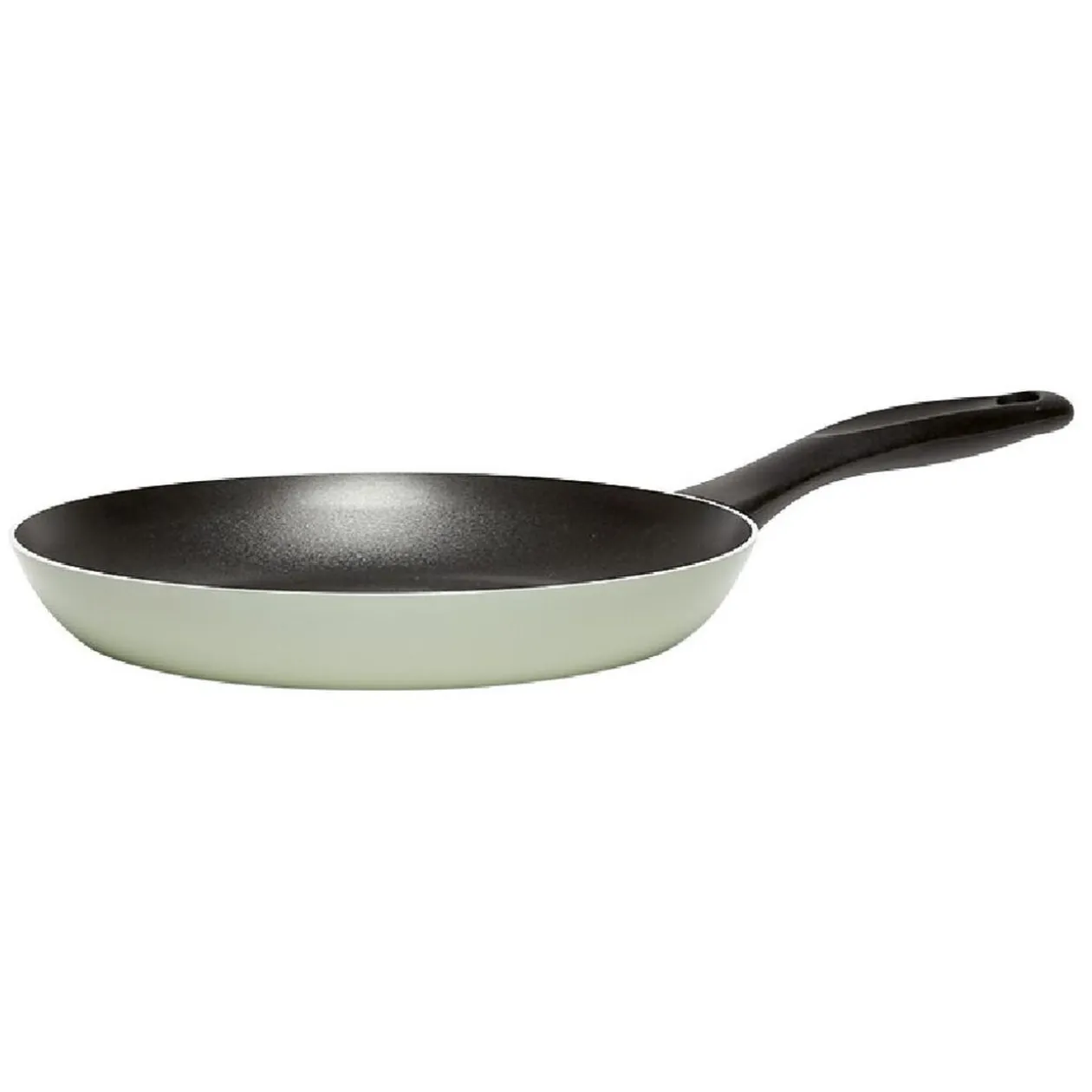 Poêle en aluminium Ø24 cm
