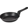 Poêle Tefal