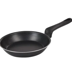 Poêle Tefal