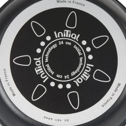 Poêle Tefal
