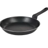 Poêle Tefal