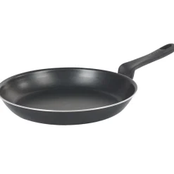 Poêle Tefal