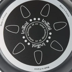 Poêle Tefal