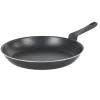 Poêle Tefal