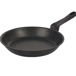 Poêle Tefal