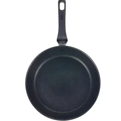 Poêle Tefal