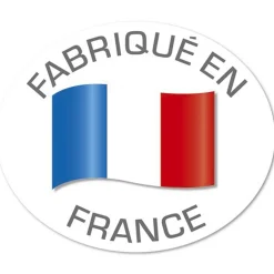 Poêle Tefal Simplissima noire ø 28 cm