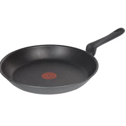 Poêle Tefal Simplissima noire