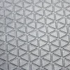 Poêle tous feux dont induction aluminium noir Ø20cm