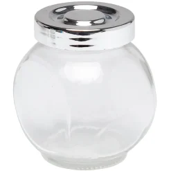 Pot à épices