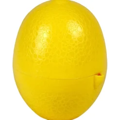 Presse citron