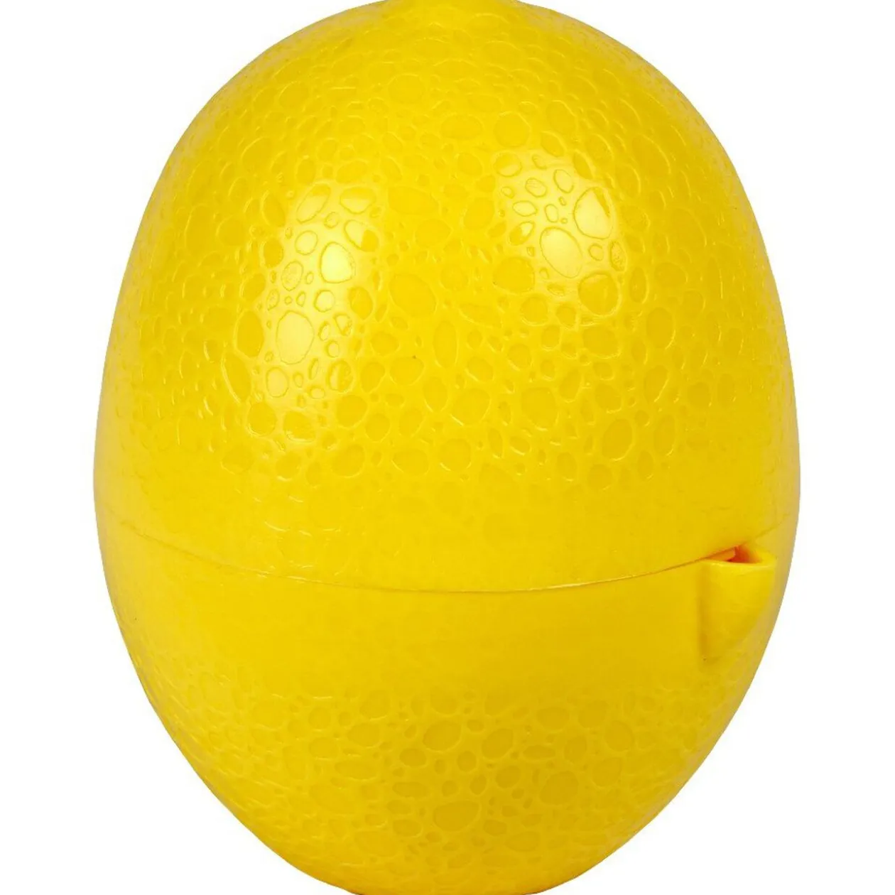 Presse citron