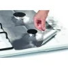 Protection pour cuisinière x4