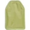 Rafraichisseur bouteille