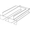 Rangement pour verres à pied