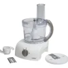 Robot multifonctions Homday