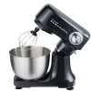 Robot pâtissier Homday 3 accessoires 600W