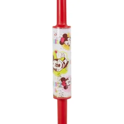 Rouleau à pâtisserie Disney Mickey