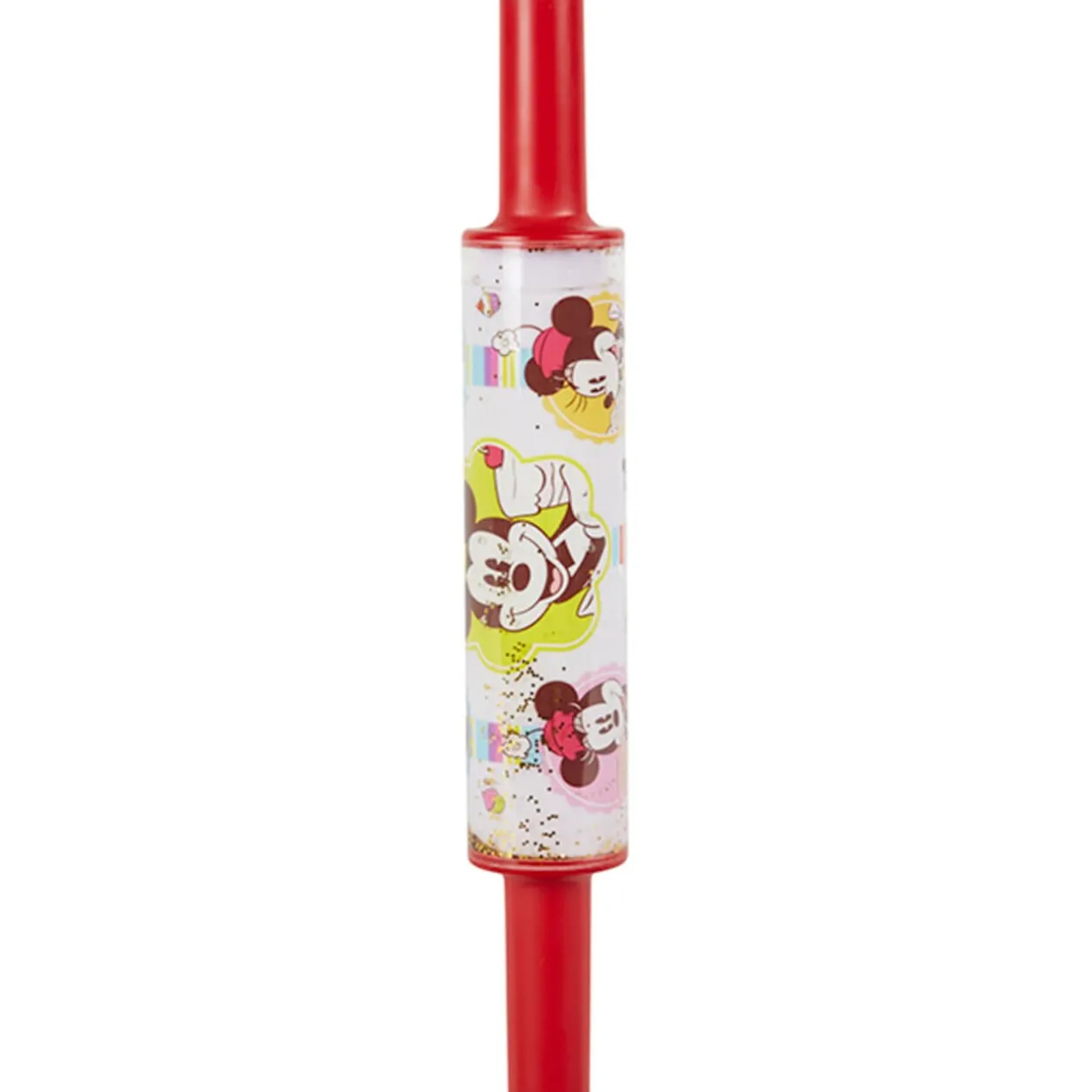 Rouleau à pâtisserie Disney Mickey