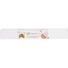 Rouleau de pâte à sucre rose 430 g