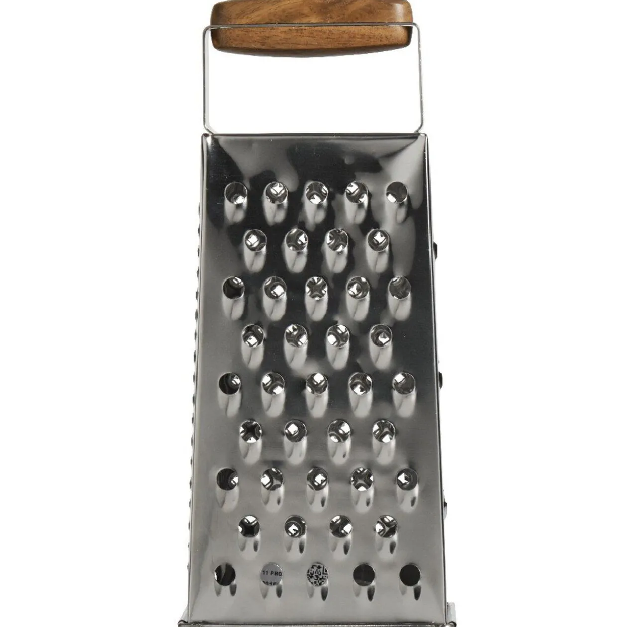 Râpe à fromage