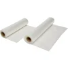 Sac Homday pour machine sous vide 6 rouleaux
