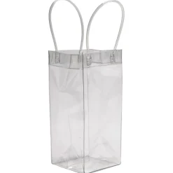 Sac rafraichisseur bouteille