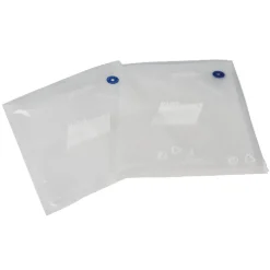 Sac sous-vide grand modèle x8