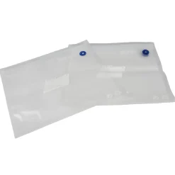 Sac sous-vide moyen modèle x10