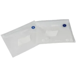 Sac sous-vide petit modèle x12