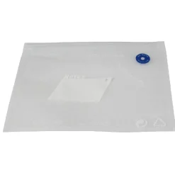 Sac sous-vide petit modèle x12