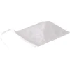 Sachet à thé jetable x20