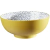 Saladier en porcelaine Ø20cm