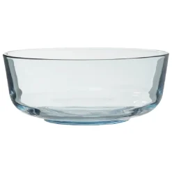 Saladier en verre