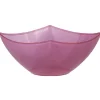SALADIER PLASTIQUE