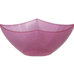 SALADIER PLASTIQUE