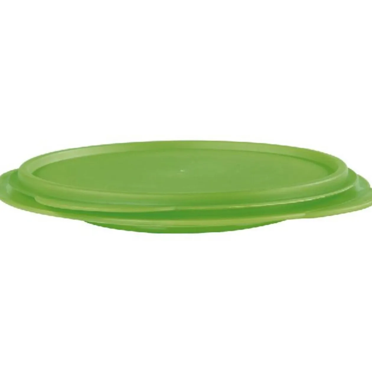 SALADIER RETRACTABLE X3