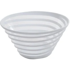 Saladier rond