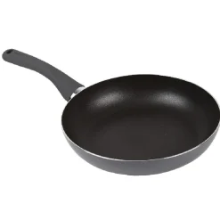 Sauteuse grise